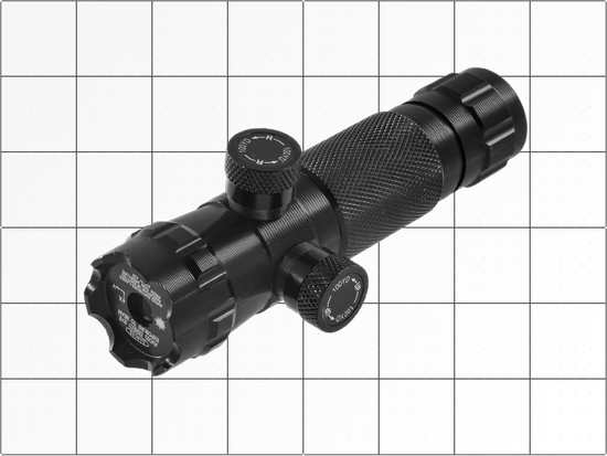 Mighty Tactical - High-Quality Tactical Gear – MIGHTY TACTICAL