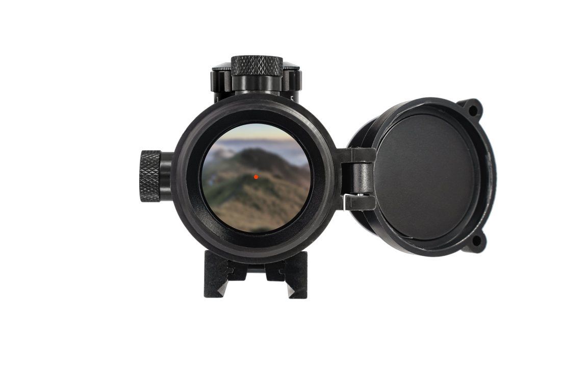 Mighty Tactical - High-Quality Tactical Gear – MIGHTY TACTICAL
